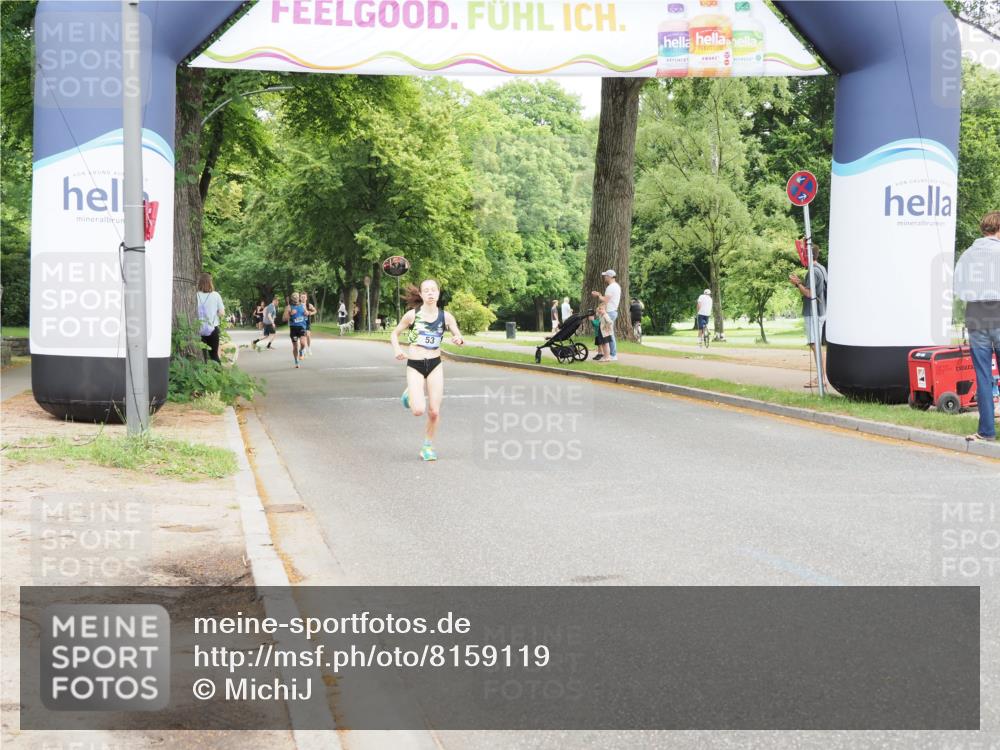 29.06.2025 - hella hamburg halbmarathon MichiJ http://msf.ph/oto/8159119 29.06.2025 10:09:50 Zwischen KM18-KM19 53, 6380, 11342 meine-sportfotos.de