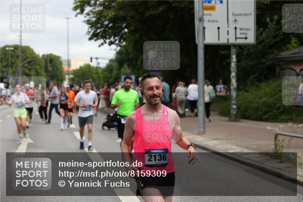 29.06.2025 - hella hamburg halbmarathon Yannick Fuchs http://msf.ph/oto/8159309 29.06.2025 10:59:05 20KM 1062, 1186, 1733, 1863, 2136, 2979, 3328, 3572, 3663, 3746, 4307, 4945, 4985, 5354, 5365, 6489, 6590, 6907, 6908, 7717, 8917, 9526, 9986, 10067, 10962, 11027, 11784, 11917, 12177, 12211, 12212, 12473, 12475, 13210, 13221, 13793, 14022, 14465, 15915, 16367, 16605, 16911, 17140, 17441, 17763, 17895, 18196, 18324, 18575, 18577, 18707, 18732, 18754, 18768 meine-sportfotos.de