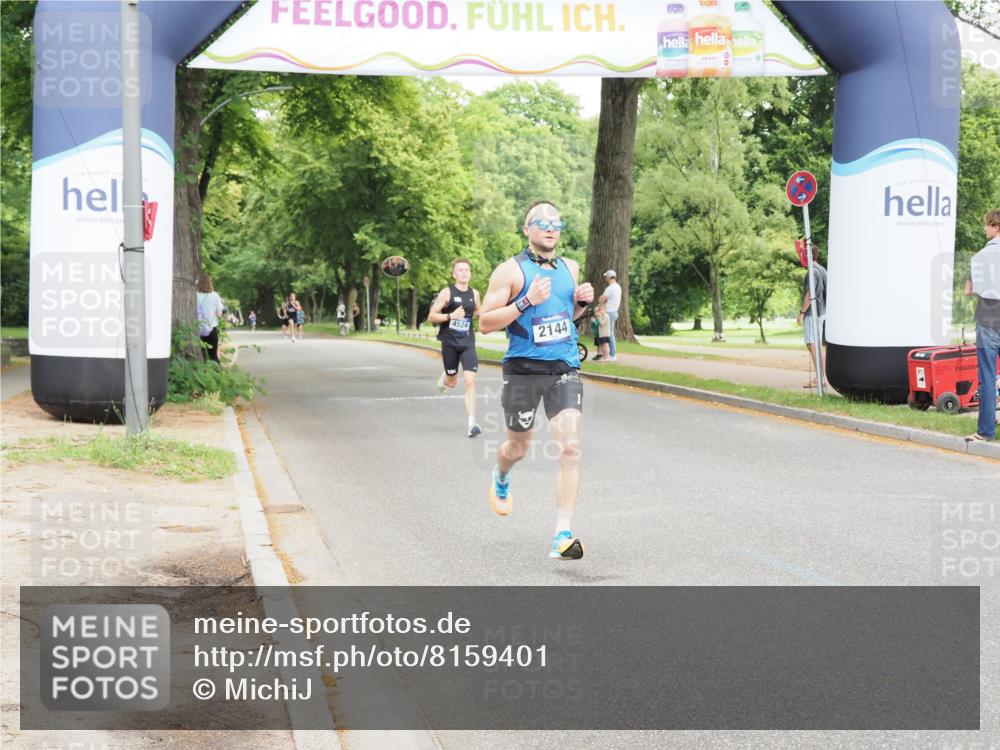 29.06.2025 - hella hamburg halbmarathon MichiJ http://msf.ph/oto/8159401 29.06.2025 10:09:56 Zwischen KM18-KM19 53, 6380 meine-sportfotos.de