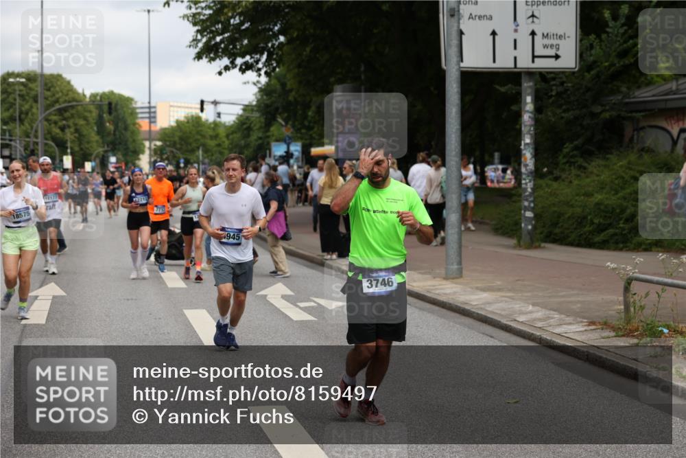 29.06.2025 - hella hamburg halbmarathon Yannick Fuchs http://msf.ph/oto/8159497 29.06.2025 10:59:06 20KM 1062, 1186, 1733, 1863, 2136, 2979, 3328, 3663, 3746, 4307, 4945, 4985, 5354, 5365, 6174, 6489, 6590, 6907, 6908, 7717, 8917, 9526, 9986, 10067, 10962, 11027, 11784, 11917, 12177, 12211, 12212, 12473, 12475, 13210, 13221, 13793, 13932, 14022, 14465, 15915, 16367, 16605, 17140, 17441, 17763, 17895, 18196, 18324, 18575, 18577, 18732, 18754, 18768, 18796 meine-sportfotos.de