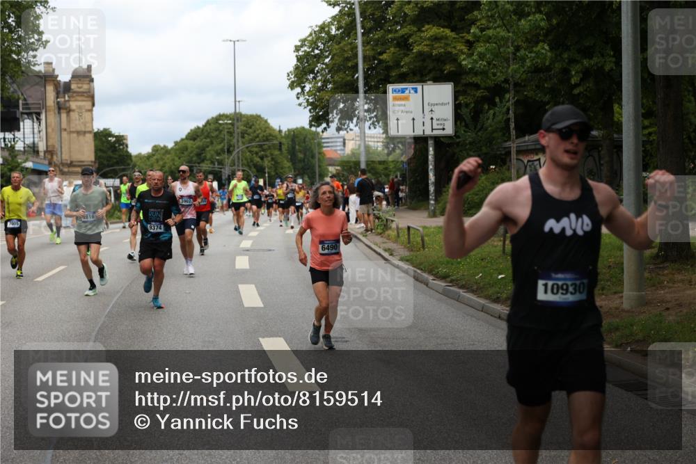 29.06.2025 - hella hamburg halbmarathon Yannick Fuchs http://msf.ph/oto/8159514 29.06.2025 10:38:43 20KM 1057, 1220, 1391, 1415, 1468, 1558, 1782, 1902, 1941, 2365, 2402, 2415, 2816, 3004, 3021, 3305, 3907, 4310, 4991, 4999, 5231, 5275, 5476, 5624, 5884, 6490, 6903, 7005, 7191, 7322, 8722, 9159, 9374, 9444, 9633, 10193, 10596, 10930, 11469, 12159, 12554, 12711, 12966, 13123, 14351, 14667, 14798, 14816, 15185, 15225, 15233, 15280, 15862, 16316, 16506, 16893, 17097, 17251, 17729, 17748, 18560, 18806, 19207 meine-sportfotos.de