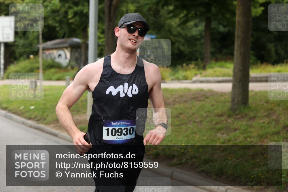 29.06.2025 - hella hamburg halbmarathon Yannick Fuchs http://msf.ph/oto/8159559 29.06.2025 10:38:43 20KM 1057, 1220, 1391, 1415, 1468, 1558, 1782, 1902, 1941, 2365, 2402, 2415, 2816, 3004, 3021, 3305, 3907, 4310, 4991, 4999, 5231, 5275, 5476, 5624, 5884, 6490, 6903, 7005, 7191, 7322, 8722, 9159, 9374, 9444, 9633, 10193, 10596, 10930, 11469, 12159, 12554, 12711, 12966, 13123, 14351, 14667, 14798, 14816, 15185, 15225, 15233, 15280, 15862, 16316, 16506, 16893, 17097, 17251, 17729, 17748, 18560, 18806, 19207 meine-sportfotos.de