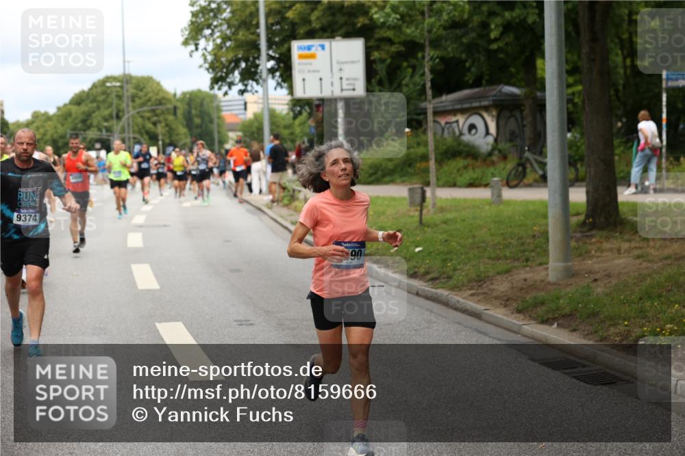 29.06.2025 - hella hamburg halbmarathon Yannick Fuchs http://msf.ph/oto/8159666 29.06.2025 10:38:44 20KM 1057, 1220, 1391, 1415, 1468, 1782, 1902, 1941, 2365, 2402, 2415, 2816, 3004, 3021, 3305, 3907, 4310, 4991, 4999, 5231, 5275, 5476, 5624, 5884, 6490, 6903, 7005, 7191, 7322, 8722, 9159, 9374, 9444, 9633, 10193, 10596, 10930, 11469, 12159, 12554, 12711, 12966, 13123, 14351, 14667, 14798, 14816, 15185, 15225, 15233, 15280, 15862, 16316, 16506, 16893, 17097, 17251, 17729, 17748, 18560, 18806, 19207 meine-sportfotos.de