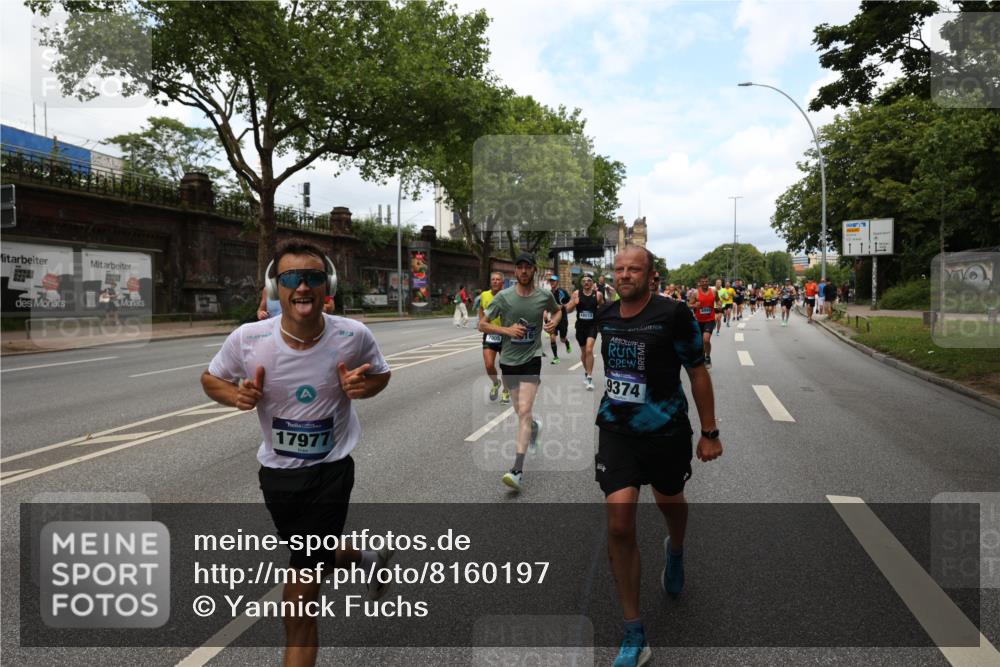 29.06.2025 - hella hamburg halbmarathon Yannick Fuchs http://msf.ph/oto/8160197 29.06.2025 10:38:46 20KM 1057, 1220, 1391, 1415, 1468, 1782, 1902, 1941, 2365, 2402, 2415, 2816, 3004, 3021, 3098, 3305, 3907, 4310, 4691, 4991, 4999, 5231, 5275, 5476, 5624, 5884, 6490, 6903, 7005, 7191, 7322, 7710, 8722, 9159, 9374, 9444, 9633, 10193, 10596, 11469, 12159, 12554, 12711, 13123, 14351, 14667, 14798, 14816, 15185, 15225, 15233, 15280, 15862, 16316, 16506, 16893, 17097, 17251, 17729, 17748, 18560, 18806, 19207 meine-sportfotos.de