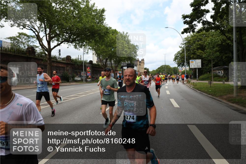 29.06.2025 - hella hamburg halbmarathon Yannick Fuchs http://msf.ph/oto/8160248 29.06.2025 10:38:46 20KM 1057, 1220, 1391, 1415, 1468, 1782, 1902, 1941, 2365, 2402, 2415, 2816, 3004, 3021, 3098, 3305, 3907, 4310, 4691, 4991, 4999, 5231, 5275, 5476, 5624, 5884, 6490, 6903, 7005, 7191, 7322, 7710, 8722, 9159, 9374, 9444, 9633, 10193, 10596, 11469, 12159, 12554, 12711, 13123, 14351, 14667, 14798, 14816, 15185, 15225, 15233, 15280, 15862, 16316, 16506, 16893, 17097, 17251, 17729, 17748, 18560, 18806, 19207 meine-sportfotos.de