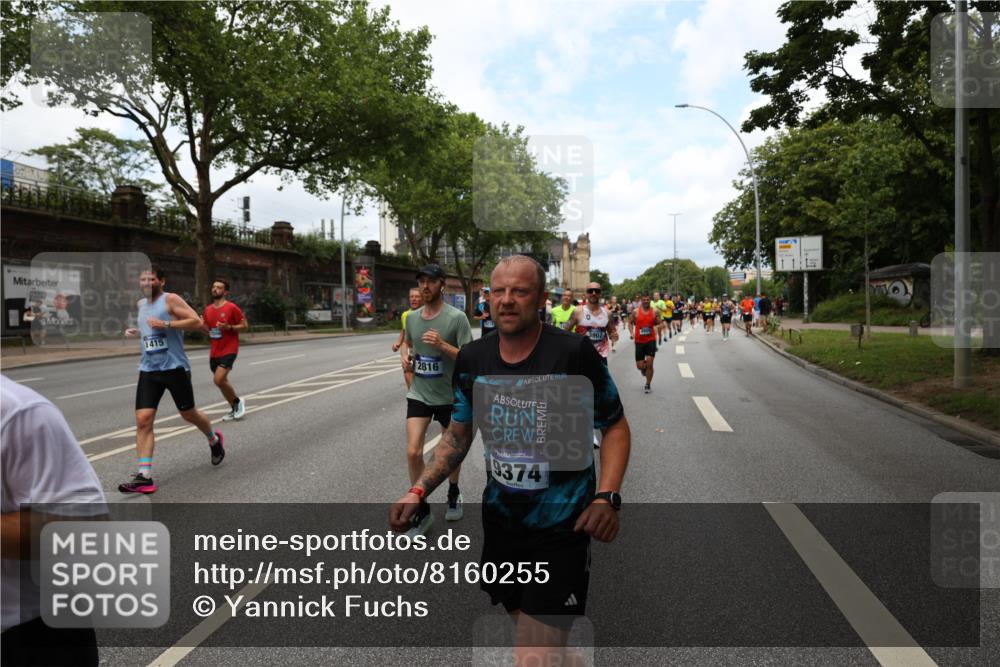 29.06.2025 - hella hamburg halbmarathon Yannick Fuchs http://msf.ph/oto/8160255 29.06.2025 10:38:46 20KM 1057, 1220, 1391, 1415, 1468, 1782, 1902, 1941, 2365, 2402, 2415, 2816, 3004, 3021, 3098, 3305, 3907, 4310, 4691, 4991, 4999, 5231, 5275, 5476, 5624, 5884, 6490, 6903, 7005, 7191, 7322, 7710, 8722, 9159, 9374, 9444, 9633, 10193, 10596, 11469, 12159, 12554, 12711, 13123, 14351, 14667, 14798, 14816, 15185, 15225, 15233, 15280, 15862, 16316, 16506, 16893, 17097, 17251, 17729, 17748, 18560, 18806, 19207 meine-sportfotos.de