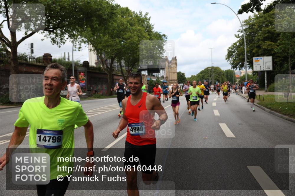 29.06.2025 - hella hamburg halbmarathon Yannick Fuchs http://msf.ph/oto/8160448 29.06.2025 10:38:48 20KM 1057, 1220, 1391, 1415, 1468, 1782, 1902, 1941, 2365, 2402, 2415, 2816, 3004, 3021, 3098, 3305, 3907, 4310, 4691, 4991, 4999, 5231, 5275, 5476, 5884, 6903, 7005, 7191, 7322, 7710, 8722, 8928, 9159, 9444, 10193, 10596, 11469, 12159, 12554, 12711, 13123, 14351, 14667, 14798, 14816, 15185, 15225, 15233, 15280, 16316, 16506, 16893, 17097, 17251, 17729, 17748, 18560, 18806, 19207 meine-sportfotos.de