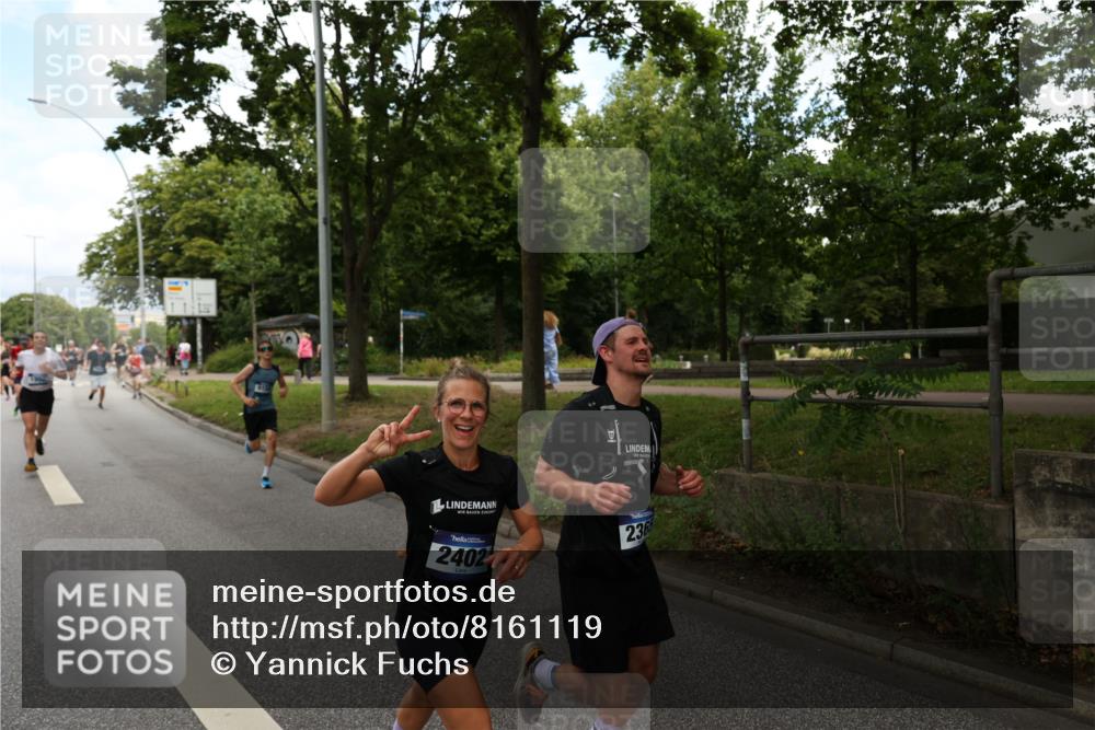 29.06.2025 - hella hamburg halbmarathon Yannick Fuchs http://msf.ph/oto/8161119 29.06.2025 10:38:57 20KM 1057, 1220, 1391, 1468, 1697, 1782, 1902, 1941, 2365, 2402, 2415, 3004, 3098, 3305, 4691, 4991, 5476, 5884, 7191, 7322, 7710, 8928, 9159, 10596, 11469, 12159, 12711, 13123, 13975, 14351, 14464, 14667, 14686, 14687, 14703, 14816, 15185, 16506, 17097, 17406, 18539, 18560, 18806, 19207 meine-sportfotos.de