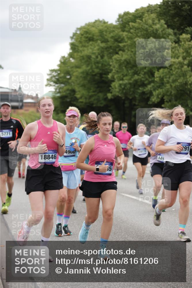 29.06.2025 - hella hamburg halbmarathon Jannik Wohlers http://msf.ph/oto/8161206 29.06.2025 11:02:59 Lombardsbrücke 1693, 1861, 3133, 3205, 3298, 3382, 3978, 3979, 4669, 5247, 5644, 5663, 5771, 6233, 6300, 6387, 6972, 7242, 7654, 7727, 7729, 7730, 7736, 7958, 8471, 8911, 8912, 8934, 8935, 9088, 9098, 9291, 9821, 10311, 10542, 10910, 11663, 12105, 12299, 12339, 12416, 12620, 12644, 12798, 13050, 13161, 13181, 13182, 13281, 13347, 13883, 14003, 14083, 14174, 14662, 14666, 14900, 15074, 15374, 15606, 16006 meine-sportfotos.de