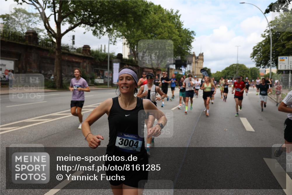 29.06.2025 - hella hamburg halbmarathon Yannick Fuchs http://msf.ph/oto/8161285 29.06.2025 10:38:59 20KM 1057, 1391, 1413, 1468, 1697, 1782, 1902, 1941, 2415, 3004, 3098, 3305, 4691, 4991, 5884, 7322, 7710, 8928, 9159, 9302, 10596, 11809, 12159, 12711, 13123, 13975, 14351, 14464, 14667, 14686, 14687, 14703, 14816, 15185, 16506, 17097, 17406, 18539, 18560, 18806, 19207 meine-sportfotos.de