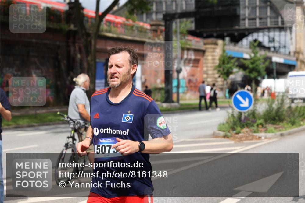 29.06.2025 - hella hamburg halbmarathon Yannick Fuchs http://msf.ph/oto/8161348 29.06.2025 10:59:30 20KM 1249, 1702, 1733, 1781, 1790, 2782, 2979, 4227, 4307, 4499, 4985, 5073, 5396, 6174, 7760, 7888, 8219, 8423, 8578, 8894, 8917, 8960, 9339, 9477, 9526, 9736, 9737, 9829, 10100, 10742, 10781, 11614, 11784, 11917, 13184, 13221, 13481, 13533, 13566, 13932, 14642, 15377, 15915, 16395, 16989, 17434, 17550, 18128, 18178, 18240, 18754, 18796, 19162 meine-sportfotos.de