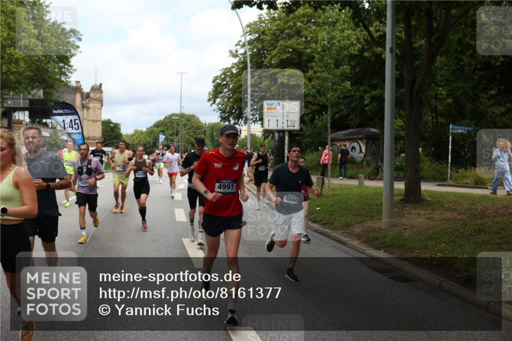 29.06.2025 - hella hamburg halbmarathon Yannick Fuchs http://msf.ph/oto/8161377 29.06.2025 10:39:00 20KM 1057, 1391, 1413, 1468, 1697, 1782, 1902, 1941, 2415, 3004, 3098, 3305, 4691, 4991, 5884, 7322, 7710, 8928, 9302, 10596, 11809, 12159, 12711, 13123, 13975, 14351, 14464, 14667, 14686, 14687, 14703, 14816, 15185, 16506, 17097, 17120, 17406, 18539, 18560, 18806, 19207 meine-sportfotos.de