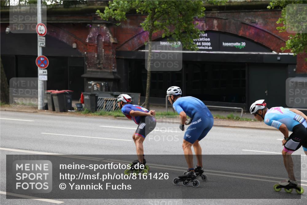 29.06.2025 - hella hamburg halbmarathon Yannick Fuchs http://msf.ph/oto/8161426 29.06.2025 09:02:42 20KM 150, 44, 5000, 20, 20, 2022 meine-sportfotos.de