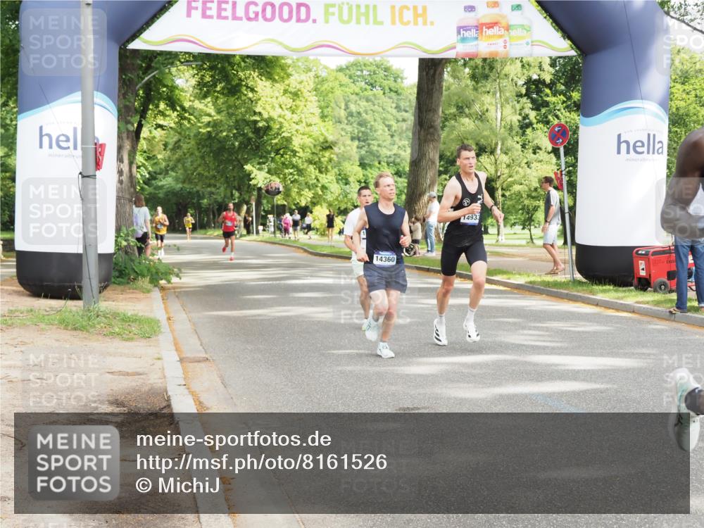 29.06.2025 - hella hamburg halbmarathon MichiJ http://msf.ph/oto/8161526 29.06.2025 10:11:31 Zwischen KM18-KM19 6530, 11210, 14360, 14933, 15526, 16988 meine-sportfotos.de