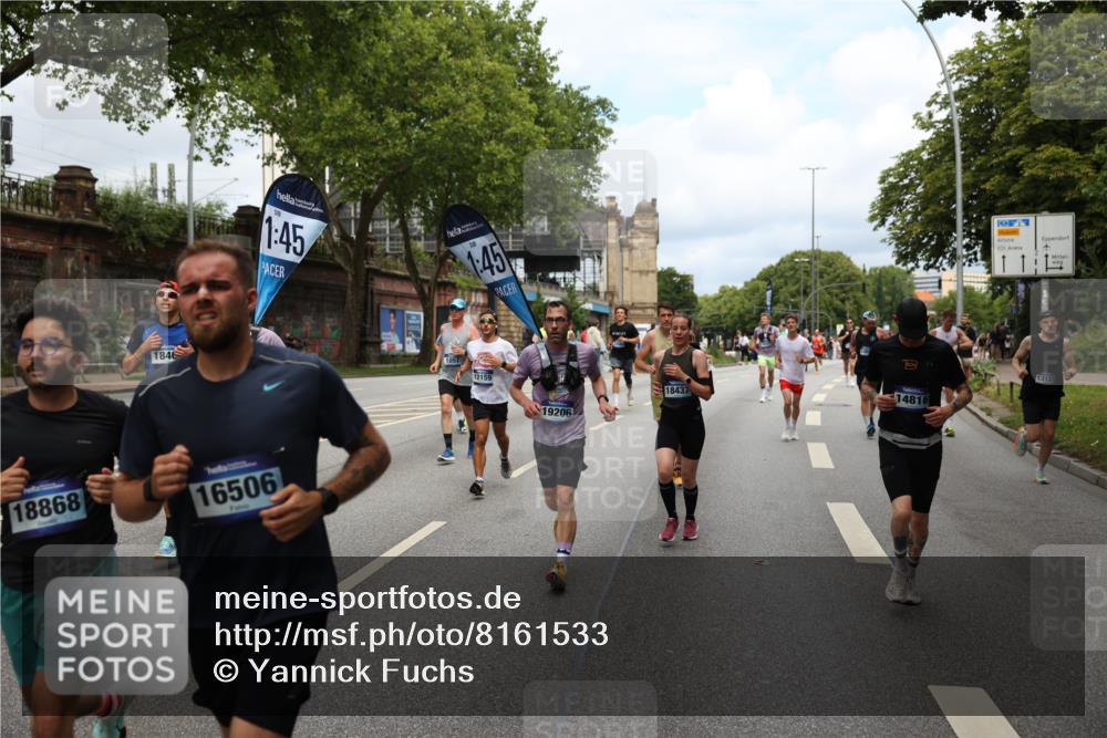 29.06.2025 - hella hamburg halbmarathon Yannick Fuchs http://msf.ph/oto/8161533 29.06.2025 10:39:02 20KM 1057, 1391, 1413, 1468, 1520, 1697, 1782, 1941, 2415, 3098, 3305, 4691, 4991, 5884, 7322, 7710, 8928, 9302, 10596, 11809, 12159, 12711, 13123, 13975, 14351, 14464, 14686, 14687, 14703, 14816, 16058, 16506, 17097, 17120, 17406, 18539, 18560, 18806, 19207 meine-sportfotos.de