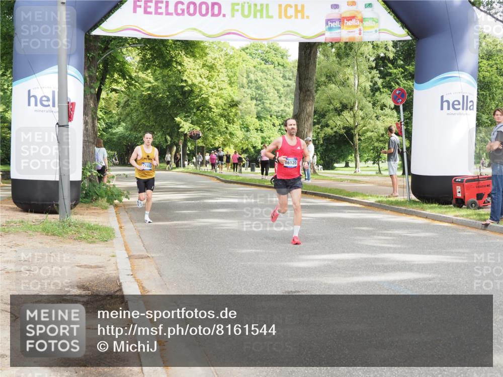 29.06.2025 - hella hamburg halbmarathon MichiJ http://msf.ph/oto/8161544 29.06.2025 10:11:36 Zwischen KM18-KM19 6530, 11210, 14360, 14933, 16120, 16988 meine-sportfotos.de