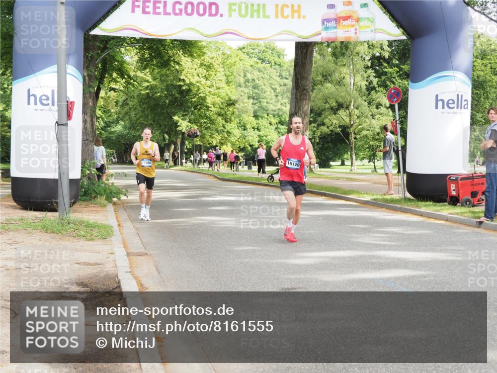 29.06.2025 - hella hamburg halbmarathon MichiJ http://msf.ph/oto/8161555 29.06.2025 10:11:36 Zwischen KM18-KM19 6530, 11210, 14360, 14933, 16120, 16988 meine-sportfotos.de