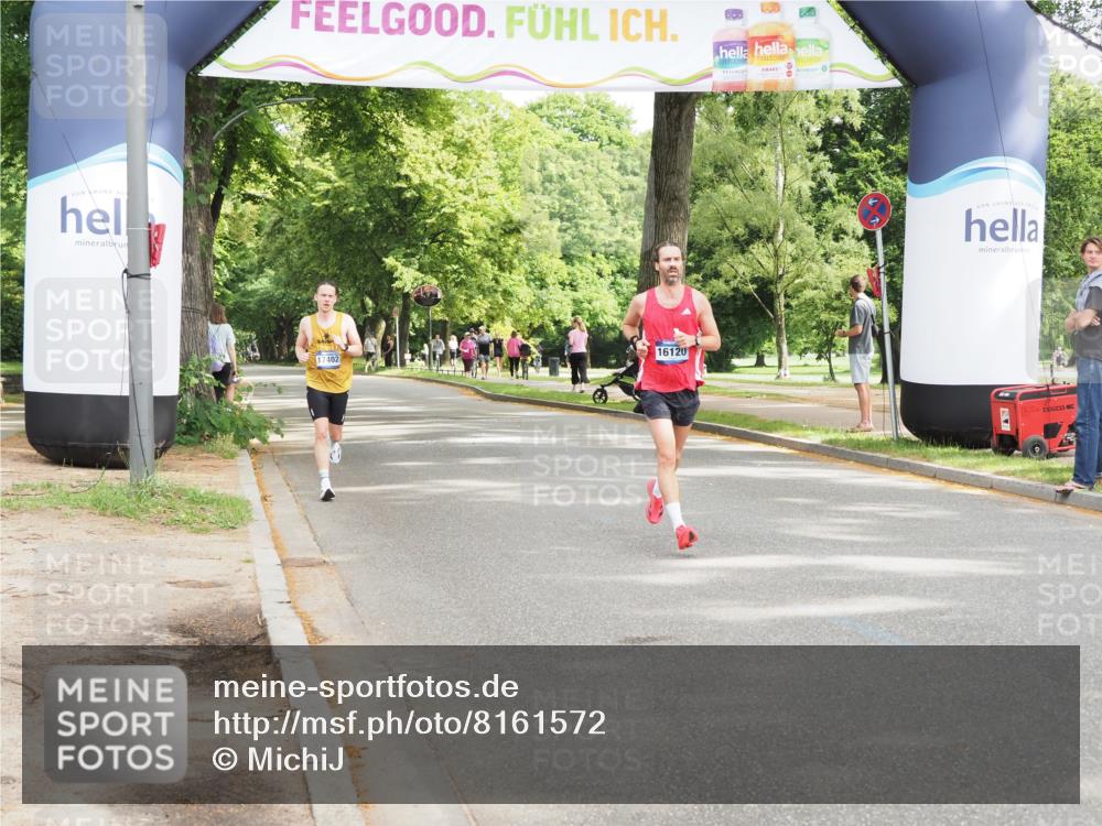 29.06.2025 - hella hamburg halbmarathon MichiJ http://msf.ph/oto/8161572 29.06.2025 10:11:36 Zwischen KM18-KM19 6530, 11210, 14360, 14933, 16120, 16988 meine-sportfotos.de