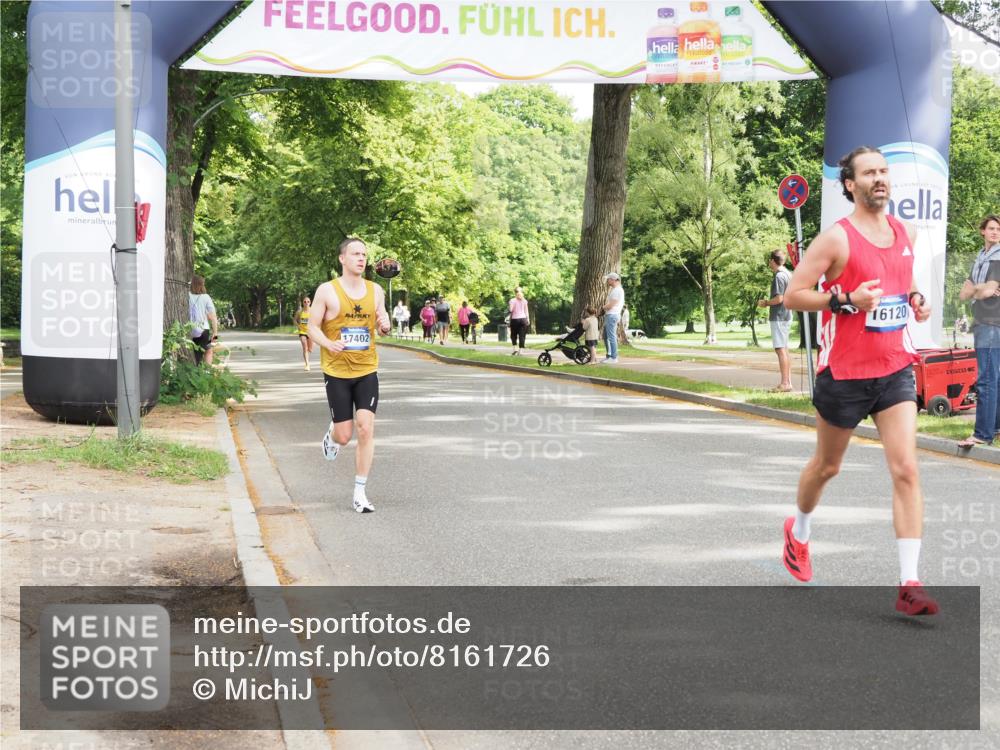 29.06.2025 - hella hamburg halbmarathon MichiJ http://msf.ph/oto/8161726 29.06.2025 10:11:37 Zwischen KM18-KM19 11210, 14360, 14933, 16120, 16988 meine-sportfotos.de