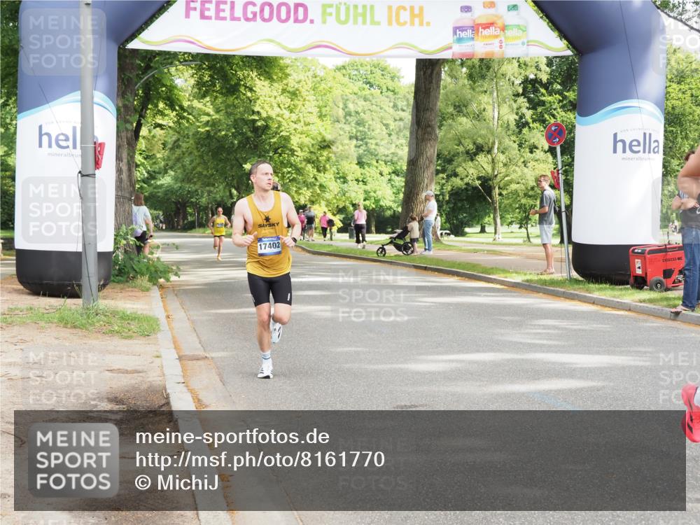 29.06.2025 - hella hamburg halbmarathon MichiJ http://msf.ph/oto/8161770 29.06.2025 10:11:38 Zwischen KM18-KM19 11210, 14360, 14933, 16120, 16988, 17402 meine-sportfotos.de