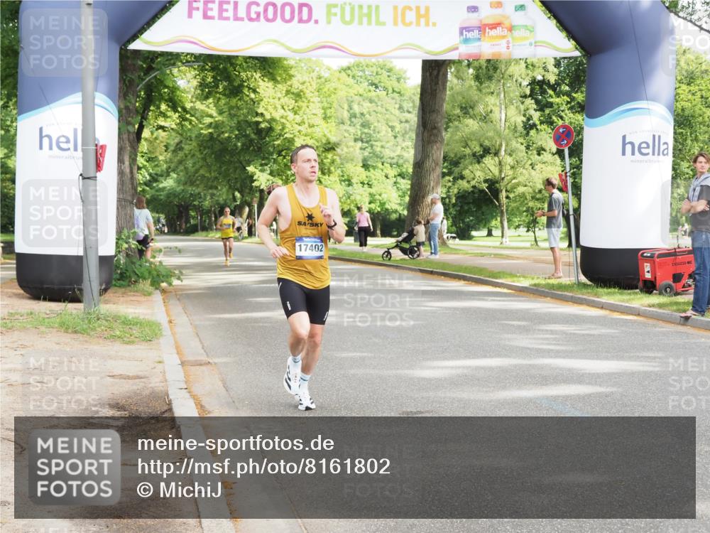 29.06.2025 - hella hamburg halbmarathon MichiJ http://msf.ph/oto/8161802 29.06.2025 10:11:38 Zwischen KM18-KM19 11210, 14360, 14933, 16120, 16988, 17402 meine-sportfotos.de