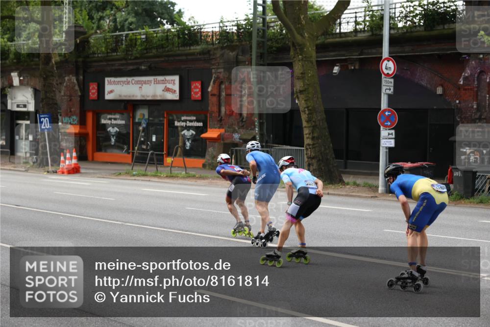 29.06.2025 - hella hamburg halbmarathon Yannick Fuchs http://msf.ph/oto/8161814 29.06.2025 09:02:42 20KM 20, 20, 2, 040, 44, 08, 10, 040, 40, 82, 2022, 150 meine-sportfotos.de