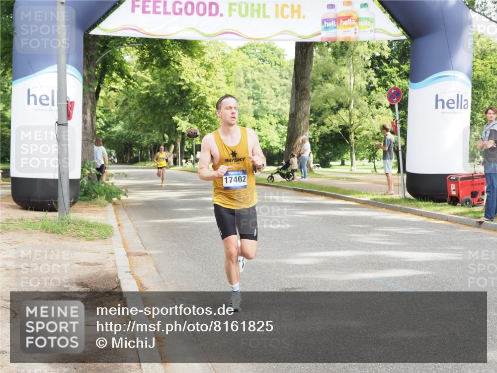 29.06.2025 - hella hamburg halbmarathon MichiJ http://msf.ph/oto/8161825 29.06.2025 10:11:38 Zwischen KM18-KM19 11210, 14360, 14933, 16120, 16988, 17402 meine-sportfotos.de