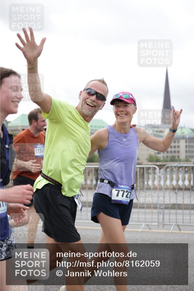 29.06.2025 - hella hamburg halbmarathon Jannik Wohlers http://msf.ph/oto/8162059 29.06.2025 11:03:14 Lombardsbrücke 1498, 1634, 1771, 1861, 3205, 3496, 3497, 4061, 4599, 4669, 5516, 5663, 6130, 6233, 6319, 6563, 6658, 6692, 6863, 7089, 7469, 7660, 7727, 7729, 7730, 7736, 7835, 7958, 8278, 8280, 8337, 8911, 8912, 8934, 8935, 8949, 9088, 9098, 9821, 10311, 10455, 10942, 11042, 11173, 11448, 11505, 11506, 11532, 11544, 12105, 12299, 12976, 13161, 13181, 13182, 13802, 13883, 13985, 14145, 14604, 14887, 15074, 16006, 16122, 16520, 16870, 18635, 18696, 18925 meine-sportfotos.de