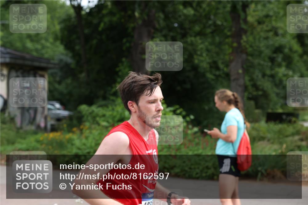 29.06.2025 - hella hamburg halbmarathon Yannick Fuchs http://msf.ph/oto/8162597 29.06.2025 10:21:27 20KM 7380, 9565, 13779, 14728, 16615, 17258, 18692, 19076 meine-sportfotos.de