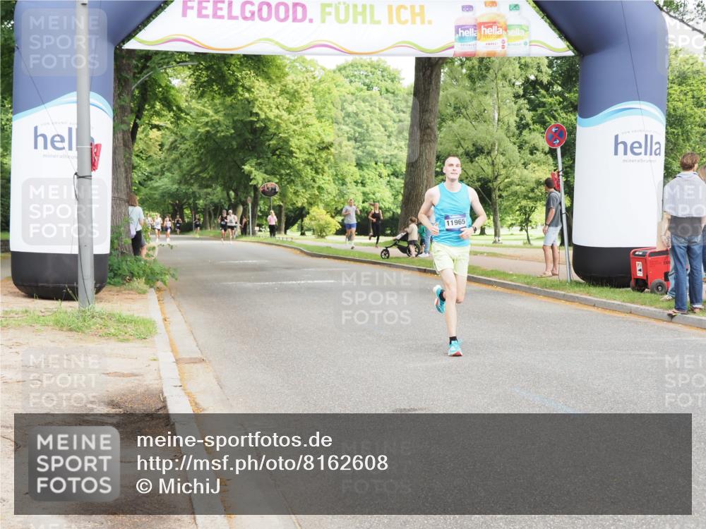 29.06.2025 - hella hamburg halbmarathon MichiJ http://msf.ph/oto/8162608 29.06.2025 10:12:24 Zwischen KM18-KM19 9442, 11965, 16068, 17856 meine-sportfotos.de