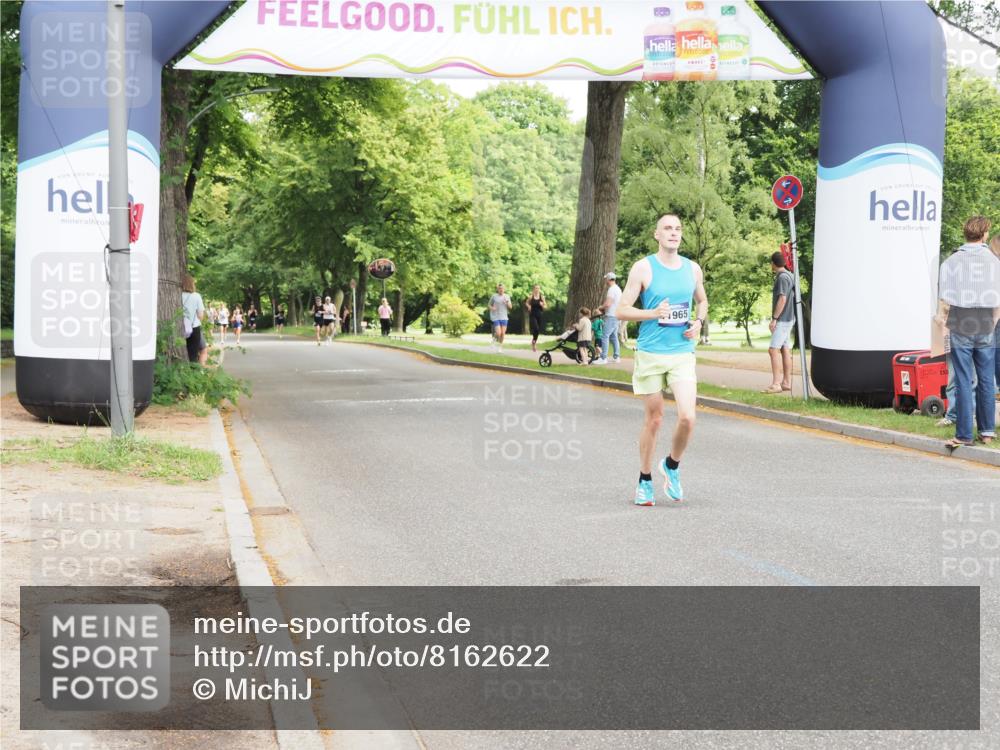 29.06.2025 - hella hamburg halbmarathon MichiJ http://msf.ph/oto/8162622 29.06.2025 10:12:24 Zwischen KM18-KM19 9442, 11965, 16068, 17856 meine-sportfotos.de