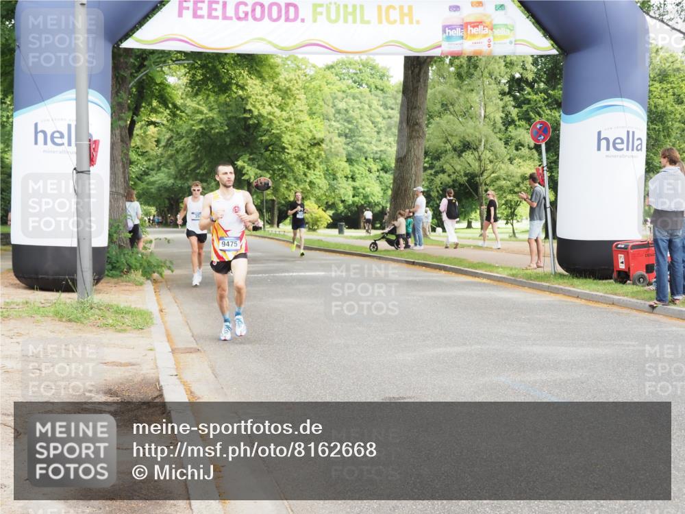 29.06.2025 - hella hamburg halbmarathon MichiJ http://msf.ph/oto/8162668 29.06.2025 10:12:37 Zwischen KM18-KM19 16548, 17886 meine-sportfotos.de