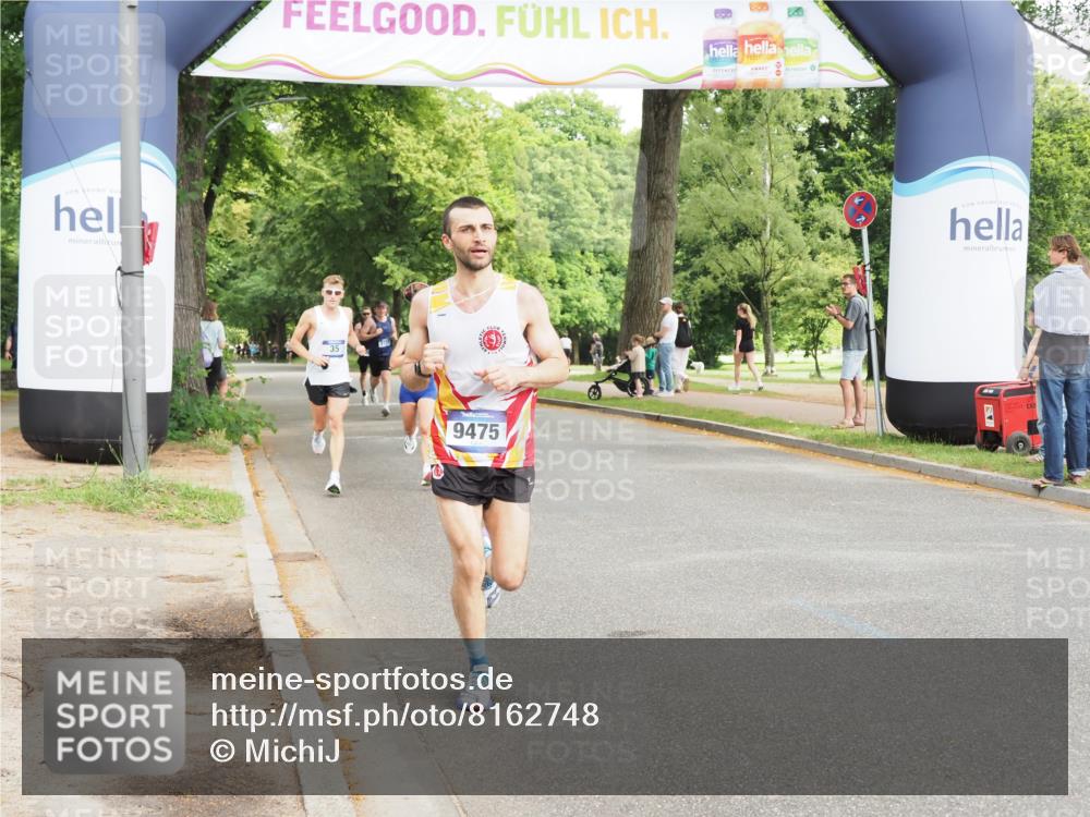 29.06.2025 - hella hamburg halbmarathon MichiJ http://msf.ph/oto/8162748 29.06.2025 10:12:38 Zwischen KM18-KM19 52, 9475, 16548, 17886 meine-sportfotos.de