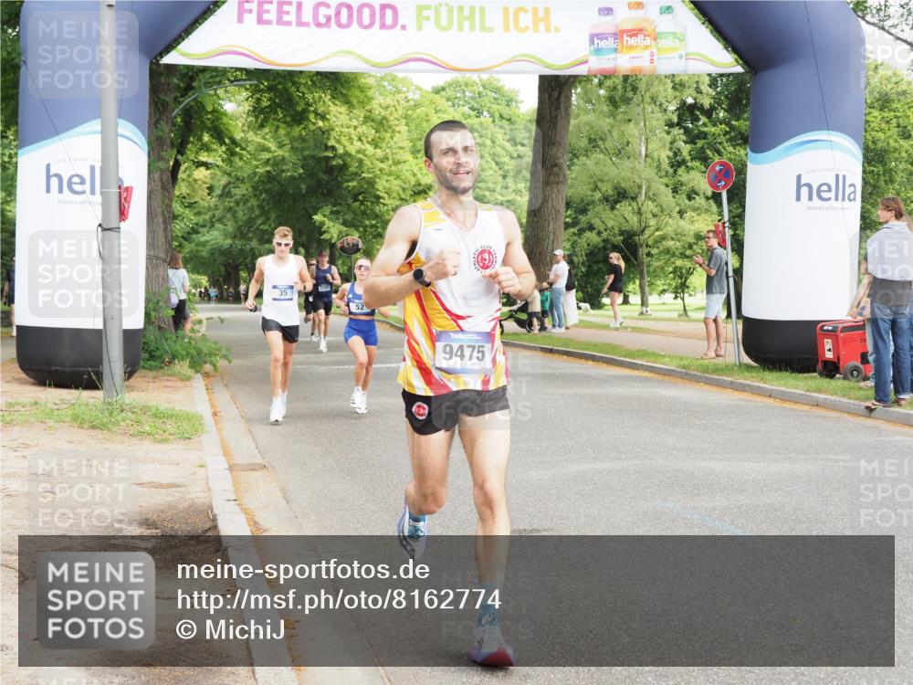 29.06.2025 - hella hamburg halbmarathon MichiJ http://msf.ph/oto/8162774 29.06.2025 10:12:38 Zwischen KM18-KM19 52, 9475, 16548, 17886 meine-sportfotos.de