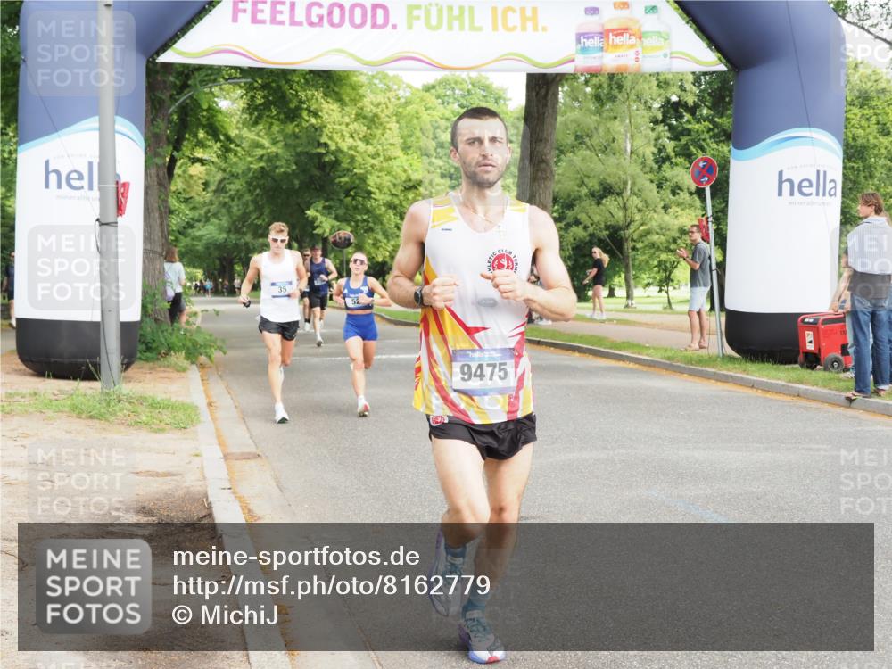 29.06.2025 - hella hamburg halbmarathon MichiJ http://msf.ph/oto/8162779 29.06.2025 10:12:38 Zwischen KM18-KM19 52, 9475, 16548, 17886 meine-sportfotos.de