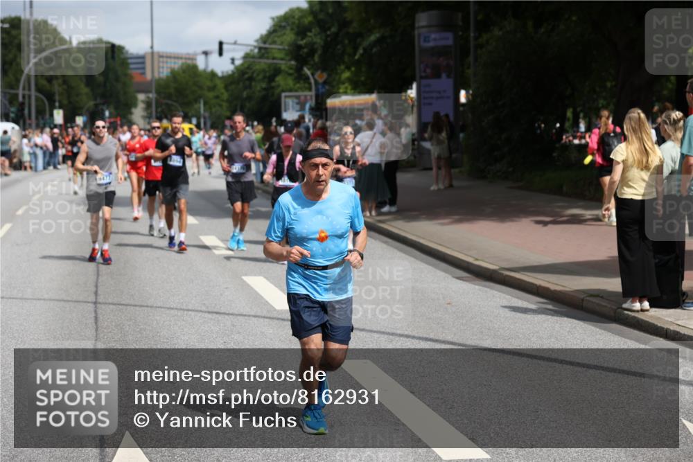 29.06.2025 - hella hamburg halbmarathon Yannick Fuchs http://msf.ph/oto/8162931 29.06.2025 10:59:41 20KM 1249, 1781, 1790, 2782, 4146, 4227, 4499, 5073, 5396, 5742, 7760, 7888, 8219, 8423, 8578, 8894, 8960, 9339, 9477, 9736, 9737, 9829, 10100, 10742, 10781, 11208, 11614, 11887, 12313, 12837, 13184, 13481, 13533, 13566, 14176, 15377, 16395, 16989, 17059, 17434, 18128, 18178, 18240, 18261, 18655, 18721, 18827, 19162 meine-sportfotos.de