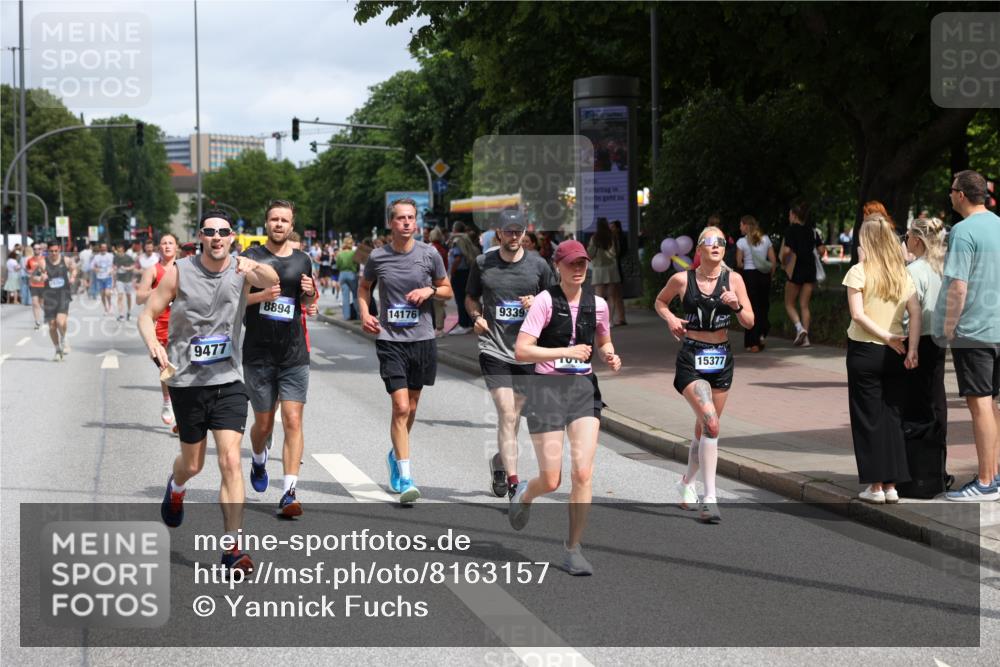 29.06.2025 - hella hamburg halbmarathon Yannick Fuchs http://msf.ph/oto/8163157 29.06.2025 10:59:44 20KM 1249, 1781, 1790, 2782, 3199, 4146, 4187, 4499, 5396, 5742, 7760, 7888, 7935, 8423, 8578, 8894, 8960, 9339, 9477, 9736, 9737, 9829, 10100, 10742, 10781, 11208, 11614, 11887, 12255, 12313, 12837, 13481, 13533, 13566, 14176, 15377, 16395, 17059, 17434, 18128, 18178, 18240, 18261, 18655, 18721, 18827, 19173 meine-sportfotos.de
