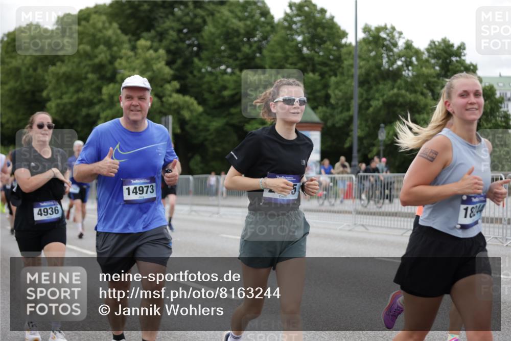 29.06.2025 - hella hamburg halbmarathon Jannik Wohlers http://msf.ph/oto/8163244 29.06.2025 11:03:53 Lombardsbrücke 1491, 2310, 2321, 2935, 3180, 3394, 3759, 3760, 4936, 5324, 5485, 5802, 6144, 7438, 8225, 8475, 8476, 8568, 8835, 9218, 9330, 9343, 9797, 10394, 11235, 11997, 12118, 12245, 12486, 13294, 13722, 13723, 13760, 14116, 14169, 14837, 14910, 14973, 15201, 15668, 16283, 16895, 17420, 17457, 18017, 18072, 18073, 18244, 19005, 19238 meine-sportfotos.de