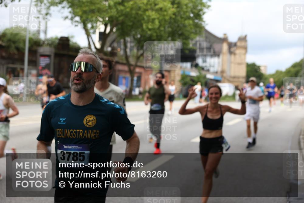 29.06.2025 - hella hamburg halbmarathon Yannick Fuchs http://msf.ph/oto/8163260 29.06.2025 10:39:42 20KM 2098, 2188, 2367, 2470, 3785, 4997, 5623, 5648, 5706, 6054, 6375, 6819, 6831, 7087, 7167, 7325, 7709, 7843, 8871, 9105, 9710, 9720, 10064, 10741, 11291, 11688, 11821, 12154, 12161, 12643, 12783, 13919, 14374, 15365, 15636, 15651, 15666, 15760, 16617, 16685, 16689, 16725, 16834, 17544, 17960, 18055, 18185, 18407, 18638, 18689, 18718, 18862, 19116 meine-sportfotos.de
