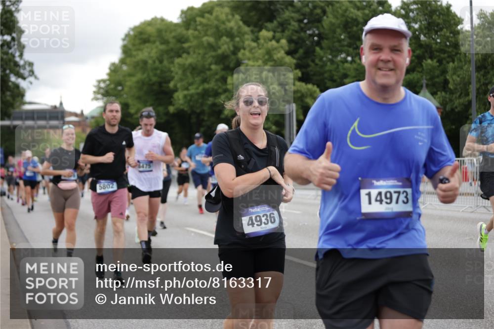 29.06.2025 - hella hamburg halbmarathon Jannik Wohlers http://msf.ph/oto/8163317 29.06.2025 11:03:54 Lombardsbrücke 1491, 1649, 2310, 2321, 2935, 3180, 3394, 3759, 3760, 4742, 4936, 5324, 5425, 5485, 5802, 6144, 7438, 8225, 8475, 8476, 8568, 9218, 9330, 9343, 9760, 9797, 10394, 11235, 11997, 12118, 12245, 12486, 13294, 13722, 13723, 13760, 14116, 14169, 14748, 14837, 14910, 14973, 15201, 15668, 16283, 16294, 16895, 17420, 17457, 18017, 18072, 18073, 18244, 19005, 19238 meine-sportfotos.de