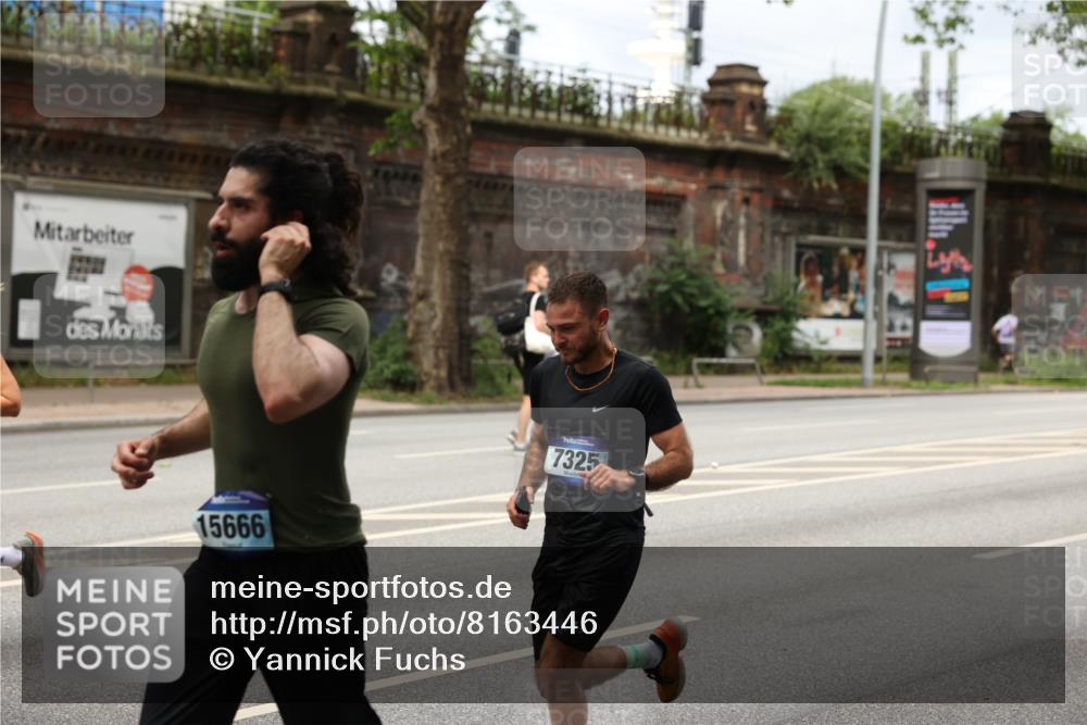 29.06.2025 - hella hamburg halbmarathon Yannick Fuchs http://msf.ph/oto/8163446 29.06.2025 10:39:44 20KM 2188, 2367, 2470, 4997, 5623, 5648, 5706, 6054, 6375, 6819, 6831, 7087, 7167, 7325, 7709, 7843, 8871, 9105, 9710, 9720, 10064, 10741, 11291, 11688, 11821, 12154, 12161, 12643, 12783, 13919, 14374, 15365, 15636, 15651, 15666, 15760, 16617, 16685, 16689, 16725, 16834, 17544, 17960, 18055, 18185, 18407, 18638, 18689, 18862, 19116 meine-sportfotos.de