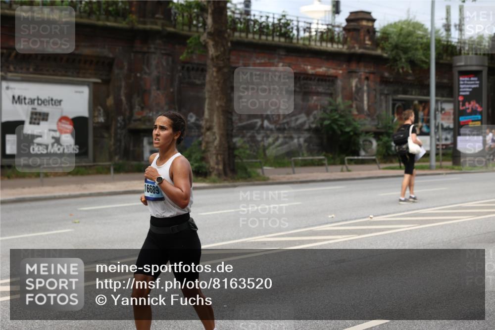 29.06.2025 - hella hamburg halbmarathon Yannick Fuchs http://msf.ph/oto/8163520 29.06.2025 10:39:46 20KM 2188, 2270, 2367, 2470, 4277, 4997, 5623, 5648, 5706, 6054, 6375, 6819, 6831, 7056, 7087, 7167, 7325, 7709, 8374, 9105, 9710, 9720, 10064, 10741, 11291, 11688, 11821, 12643, 12783, 13919, 14374, 14764, 15365, 15636, 15651, 15666, 15760, 16617, 16689, 16725, 17544, 17960, 18055, 18185, 18346, 18407, 18638, 18862, 19116 meine-sportfotos.de