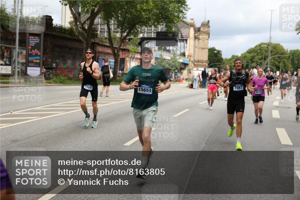 29.06.2025 - hella hamburg halbmarathon Yannick Fuchs http://msf.ph/oto/8163805 29.06.2025 10:39:51 20KM 2188, 2270, 2367, 2470, 2707, 3186, 4277, 5623, 5648, 5706, 6054, 6819, 6831, 7056, 7087, 7385, 7709, 8374, 9105, 9710, 9720, 10741, 11291, 11688, 11821, 12643, 12783, 13919, 14374, 14385, 14764, 15365, 15563, 15636, 15651, 16513, 16617, 16725, 17544, 17960, 18055, 18185, 18346, 18407, 18637, 18638, 18862, 18878, 19116 meine-sportfotos.de