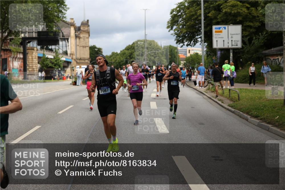 29.06.2025 - hella hamburg halbmarathon Yannick Fuchs http://msf.ph/oto/8163834 29.06.2025 10:39:51 20KM 2188, 2270, 2367, 2470, 2707, 3186, 4277, 5623, 5648, 5706, 6054, 6819, 6831, 7056, 7087, 7385, 7709, 8374, 9105, 9710, 9720, 10741, 11291, 11688, 11821, 12643, 12783, 13919, 14374, 14385, 14764, 15365, 15563, 15636, 15651, 16513, 16617, 16725, 17544, 17960, 18055, 18185, 18346, 18407, 18637, 18638, 18862, 18878, 19116 meine-sportfotos.de