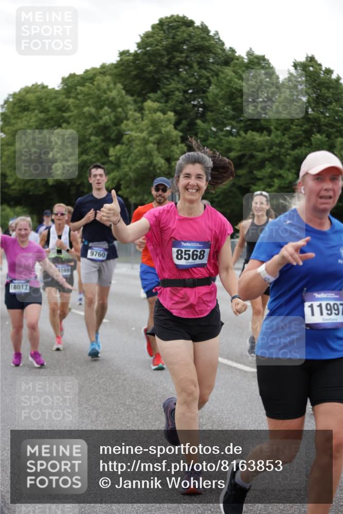 29.06.2025 - hella hamburg halbmarathon Jannik Wohlers http://msf.ph/oto/8163853 29.06.2025 11:04:05 Lombardsbrücke 1491, 1649, 2310, 2321, 3180, 3235, 3335, 3394, 3455, 3528, 3759, 3760, 3793, 4742, 4935, 5425, 5485, 5619, 5766, 6499, 7353, 7438, 8225, 8568, 9014, 9218, 9330, 9760, 9797, 10012, 10482, 11254, 11978, 11997, 12118, 12884, 14116, 14151, 14169, 14723, 14748, 14837, 14910, 14960, 16294, 16895, 17420, 18017, 18072, 18073, 18085, 18408, 19005, 19238 meine-sportfotos.de