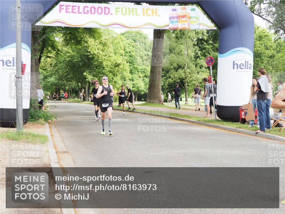 29.06.2025 - hella hamburg halbmarathon MichiJ http://msf.ph/oto/8163973 29.06.2025 10:13:18 Zwischen KM18-KM19 7862, 9151, 18897, 18930 meine-sportfotos.de