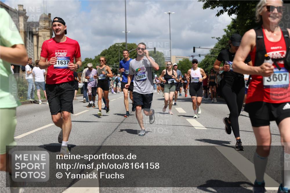 29.06.2025 - hella hamburg halbmarathon Yannick Fuchs http://msf.ph/oto/8164158 29.06.2025 11:37:35 20KM 1661, 1685, 1721, 2572, 3524, 3607, 3810, 3884, 4612, 4756, 4921, 5139, 5229, 5249, 6112, 6189, 6250, 6344, 6751, 8560, 8745, 8984, 8993, 9331, 9333, 9455, 9644, 10145, 10626, 10627, 11097, 11479, 11637, 11816, 11817, 12028, 12298, 12382, 12625, 12687, 12688, 13018, 13195, 13577, 13848, 13862, 13952, 14037, 14406, 14516, 14517, 15669, 16260, 16306, 16390, 16559, 17267, 17368, 17666, 17879, 18160, 18332, 18544, 18918 meine-sportfotos.de