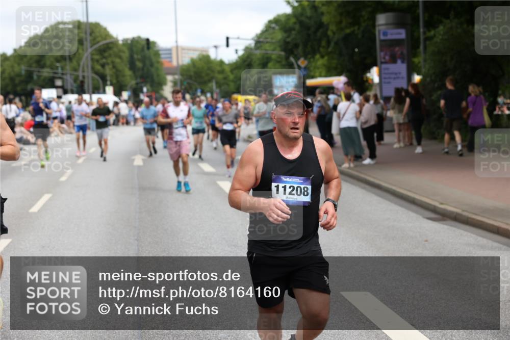 29.06.2025 - hella hamburg halbmarathon Yannick Fuchs http://msf.ph/oto/8164160 29.06.2025 10:59:50 20KM 1249, 1559, 1790, 2782, 3039, 3199, 4146, 4187, 4613, 5396, 5742, 6585, 7888, 7935, 8423, 8578, 8894, 9339, 9405, 9477, 9829, 10100, 10781, 11208, 11614, 11887, 12255, 12313, 12837, 13533, 14176, 14306, 14607, 15377, 15963, 16395, 17059, 17321, 18128, 18199, 18240, 18261, 18525, 18655, 18721, 18726, 18827, 19173 meine-sportfotos.de