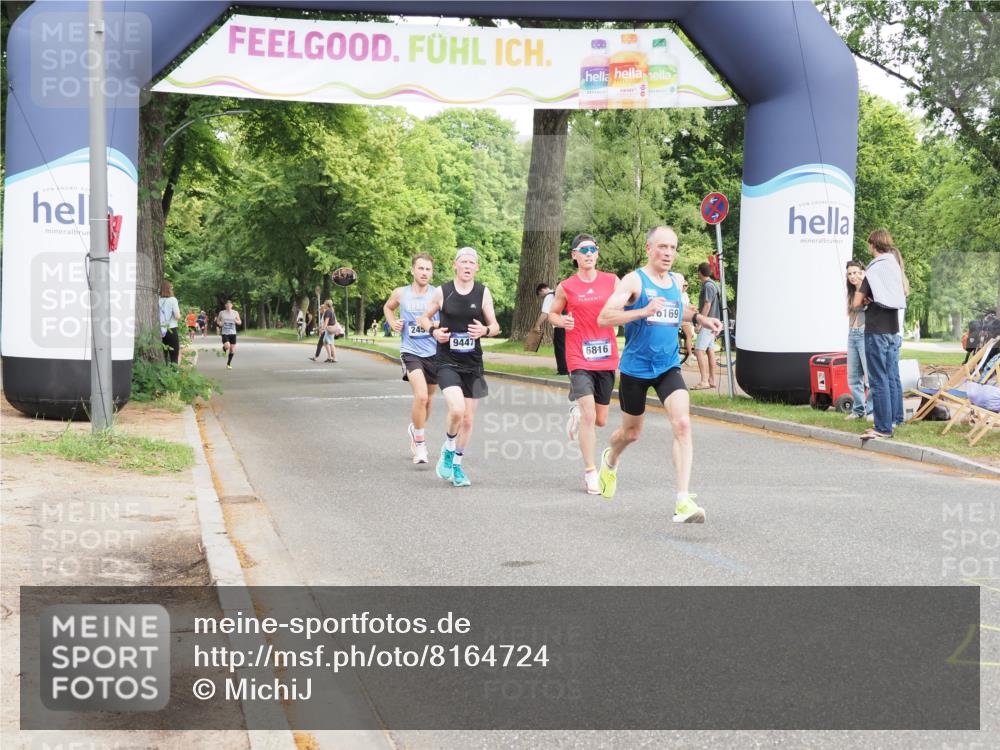 29.06.2025 - hella hamburg halbmarathon MichiJ http://msf.ph/oto/8164724 29.06.2025 10:13:36 Zwischen KM18-KM19 2459, 6699, 6816, 9447, 16169 meine-sportfotos.de