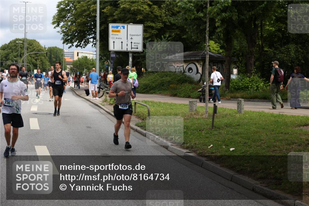 29.06.2025 - hella hamburg halbmarathon Yannick Fuchs http://msf.ph/oto/8164734 29.06.2025 10:40:05 20KM 1569, 2138, 2270, 2367, 2590, 2707, 3056, 3186, 3477, 4277, 4345, 4854, 5648, 6054, 6071, 6290, 6460, 6711, 7056, 7385, 7450, 8374, 9585, 10792, 10796, 11291, 11495, 11821, 11936, 12084, 12277, 13525, 14374, 14385, 14764, 14911, 15563, 15636, 16513, 16624, 17499, 17674, 17835, 18081, 18185, 18346, 18637, 18878 meine-sportfotos.de